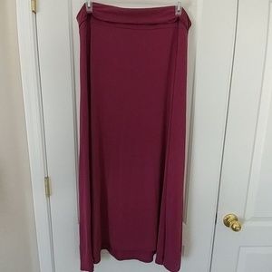 LulaRoe Maxi